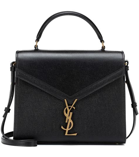 Cassandra Saint Laurent Handbags for Women .